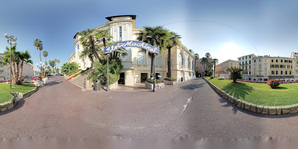 Casinò di Sanremo thumb 2
